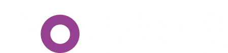 Logo Codere