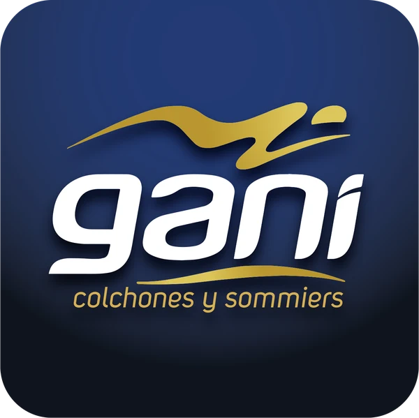 Logo Gani