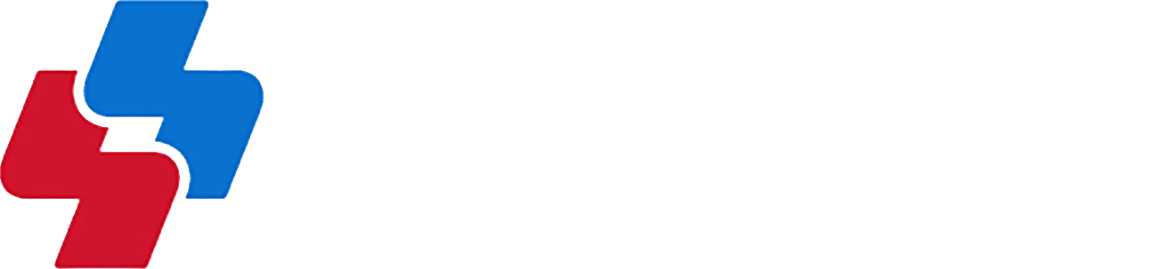 Logo Saludsa