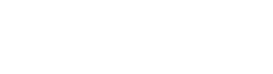 Logo Suavestar
