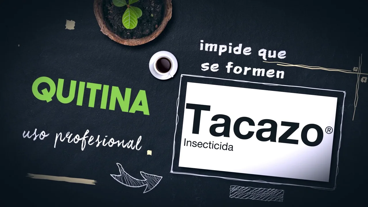 BASF Agro — pieza 10