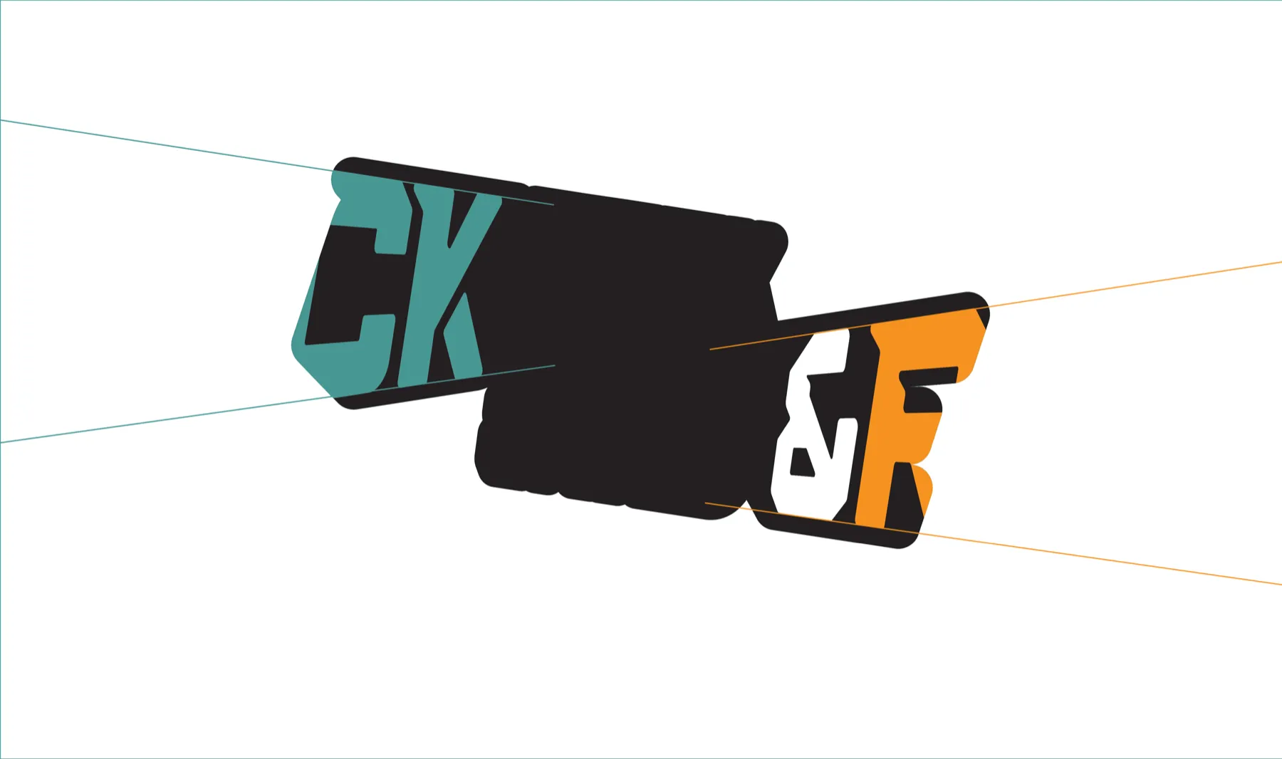 Click & Ride · Grupo Wakefield — pieza 4