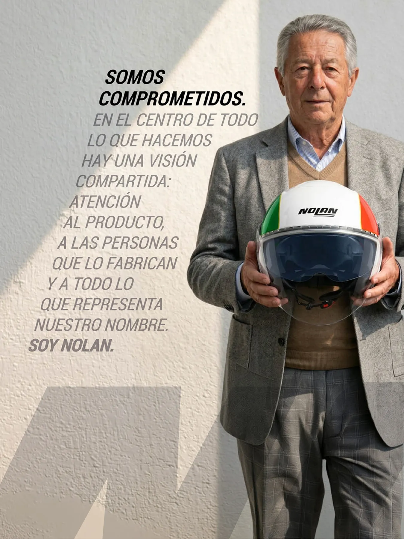 Nolan · EPSA Motos — pieza 5