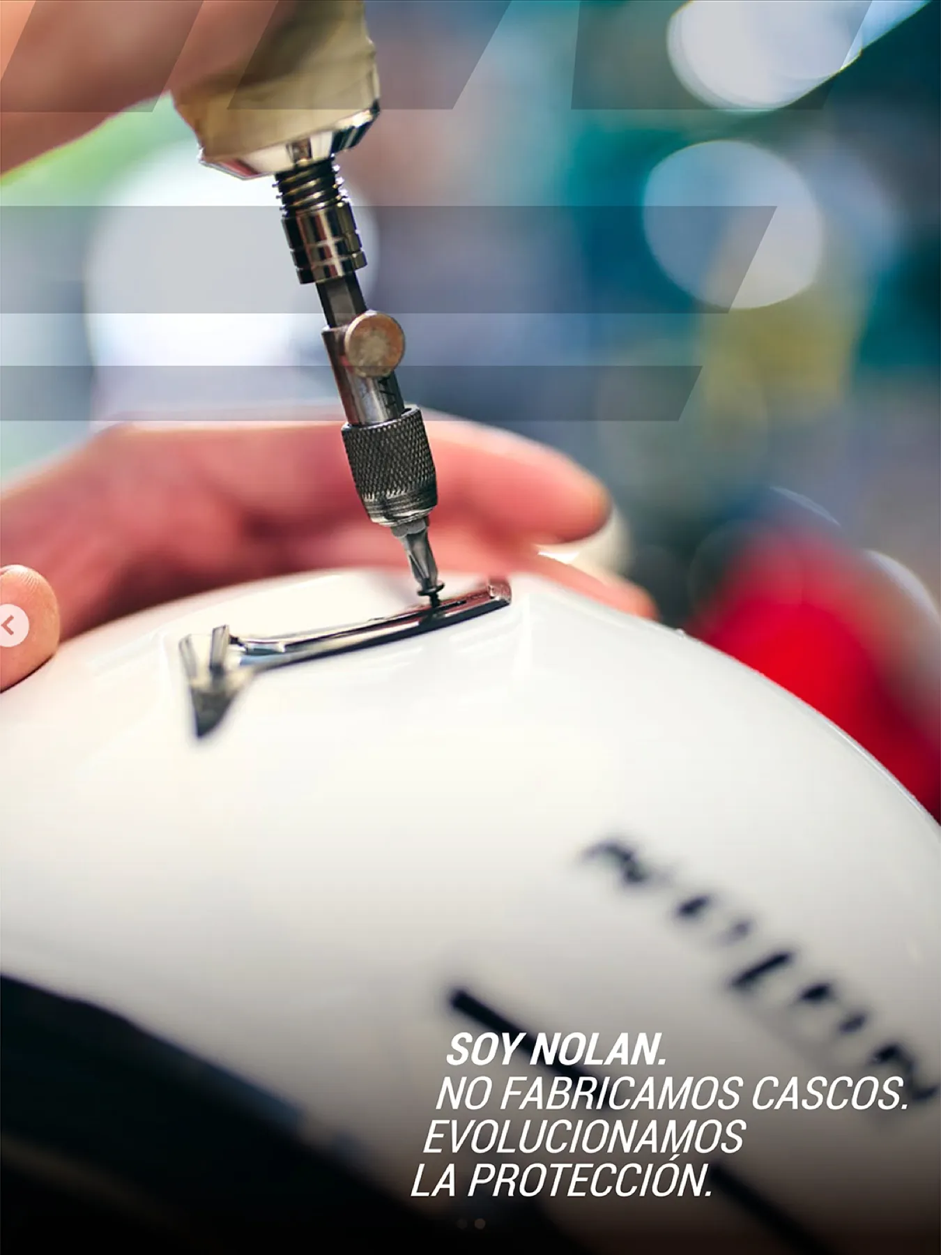 Nolan · EPSA Motos — pieza 7