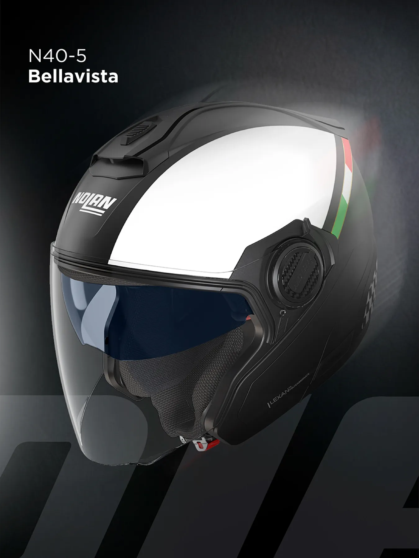 Nolan · EPSA Motos — pieza 9