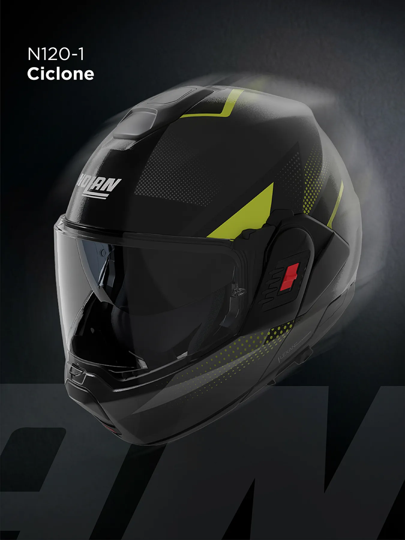 Nolan · EPSA Motos — pieza 10