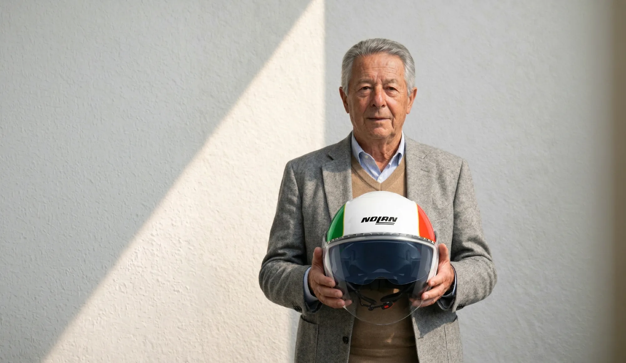 Nolan · EPSA Motos — Soy Nolan