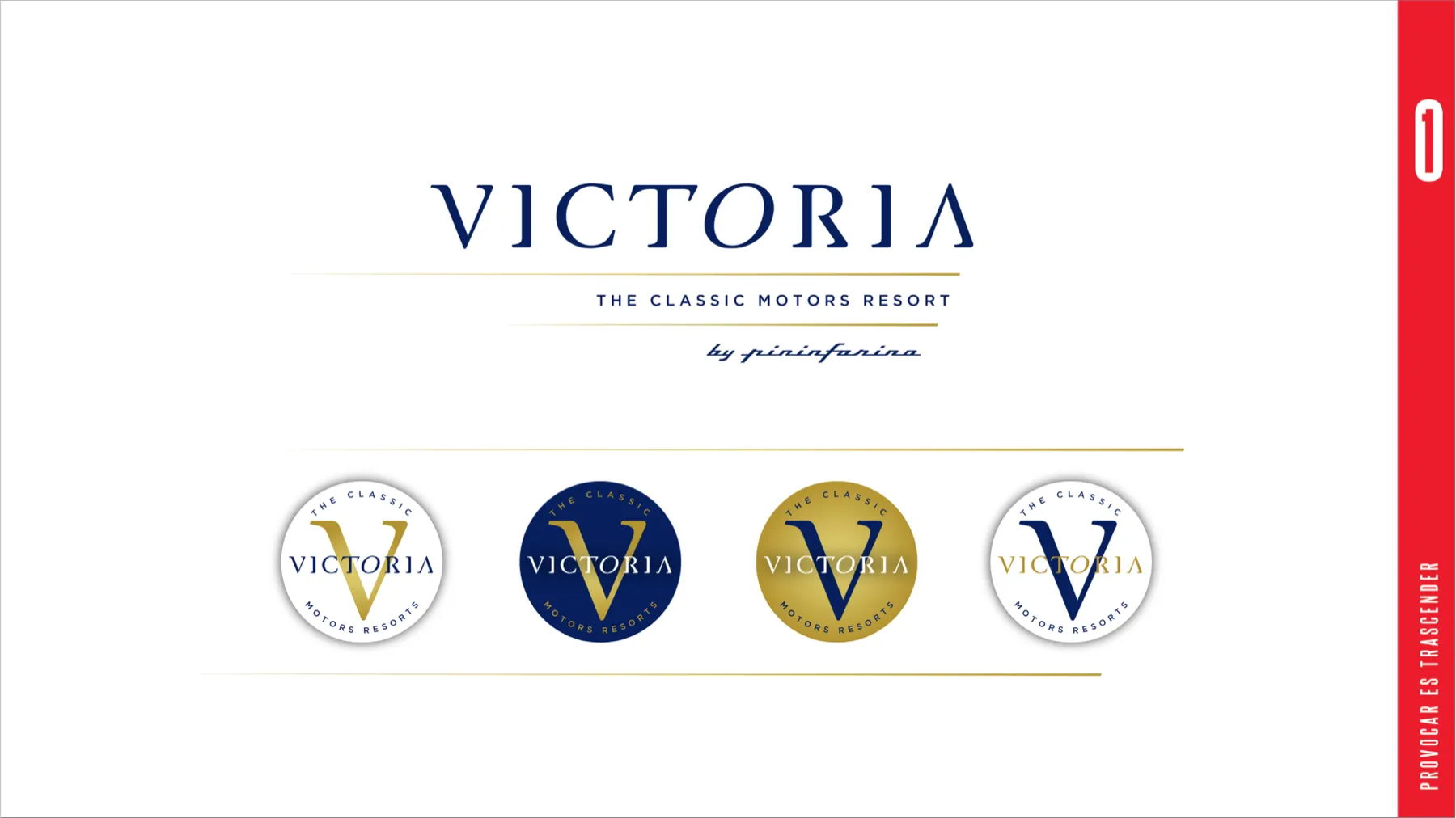 Branding